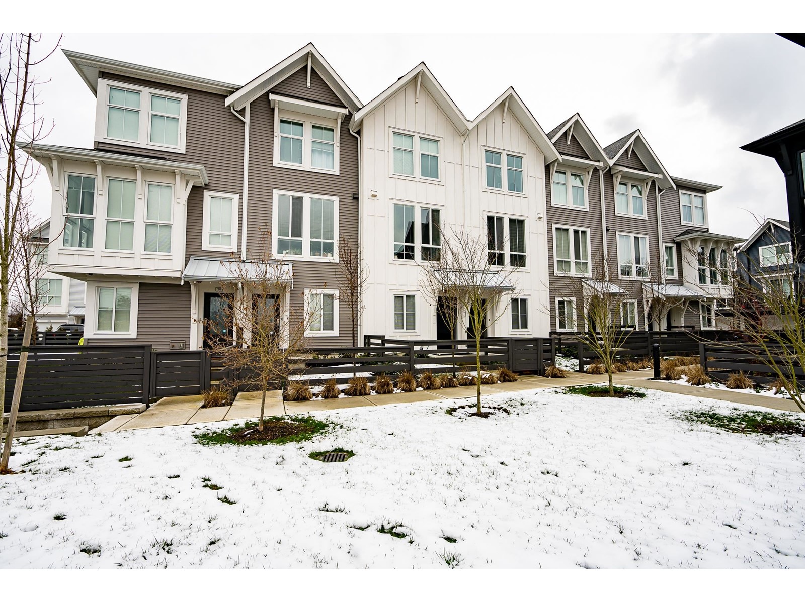 31-4726 Orca Way, Delta, BC, V4M 0E7