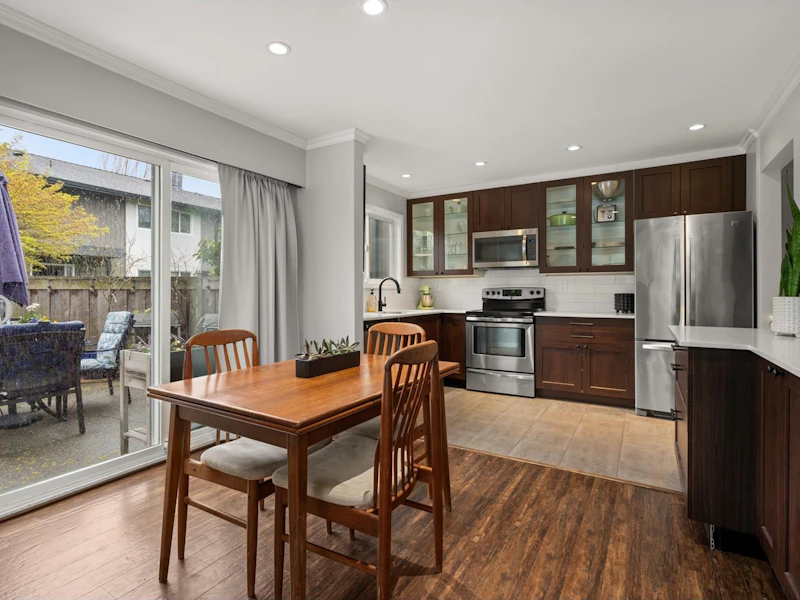 4857 55b Street, Delta BC V4K 3V7