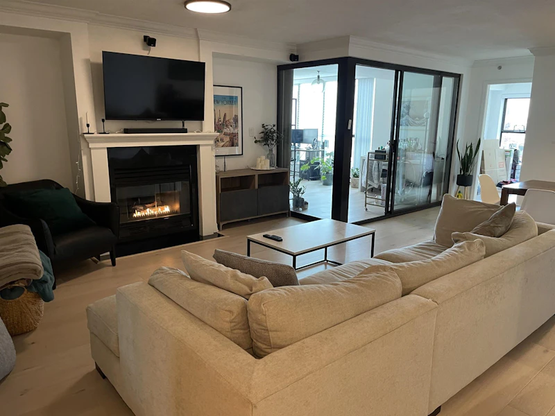 308 - 1188 Quebec Street, Vancouver BC V6A 4B3