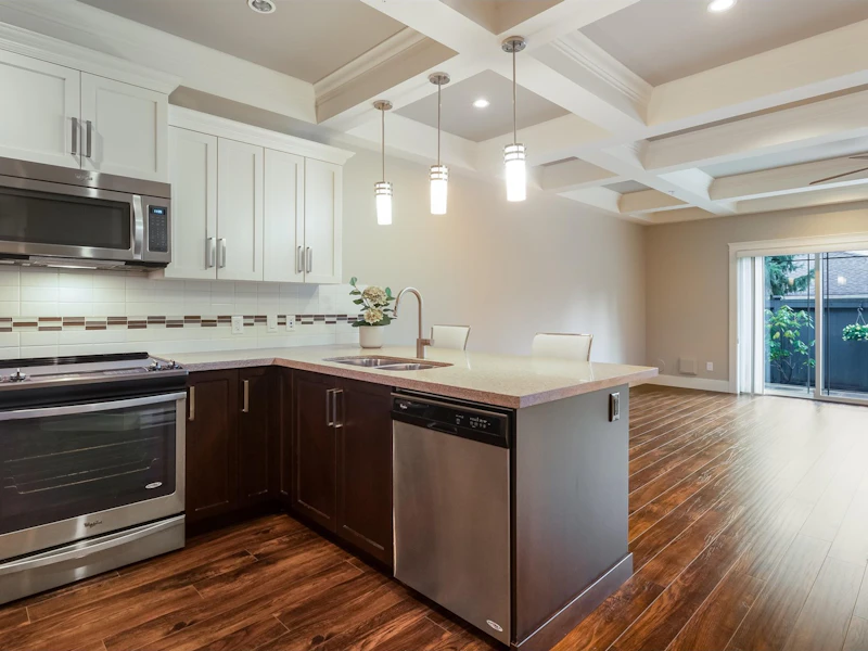 37 - 19095 Mitchell Road, Pitt Meadows BC V3Y 2C5