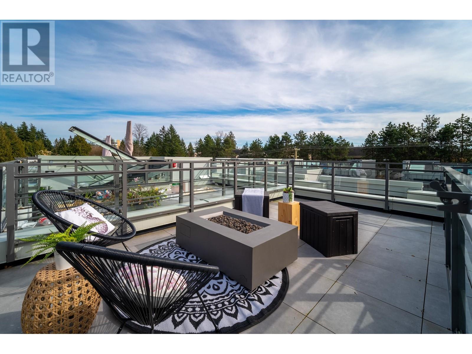 15-3490 Mt Seymour Parkway, North Vancouver, BC, V7H 1G5