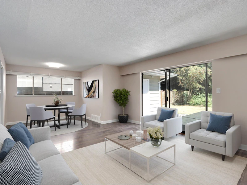 2288 W Keith Road, North Vancouver BC V7P 1Z5