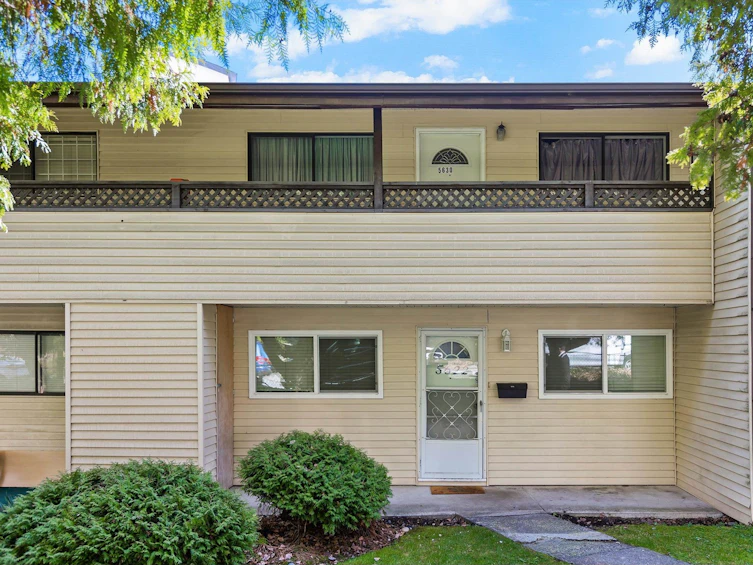 5630 Broadway, Burnaby, BC, V5B 2X7