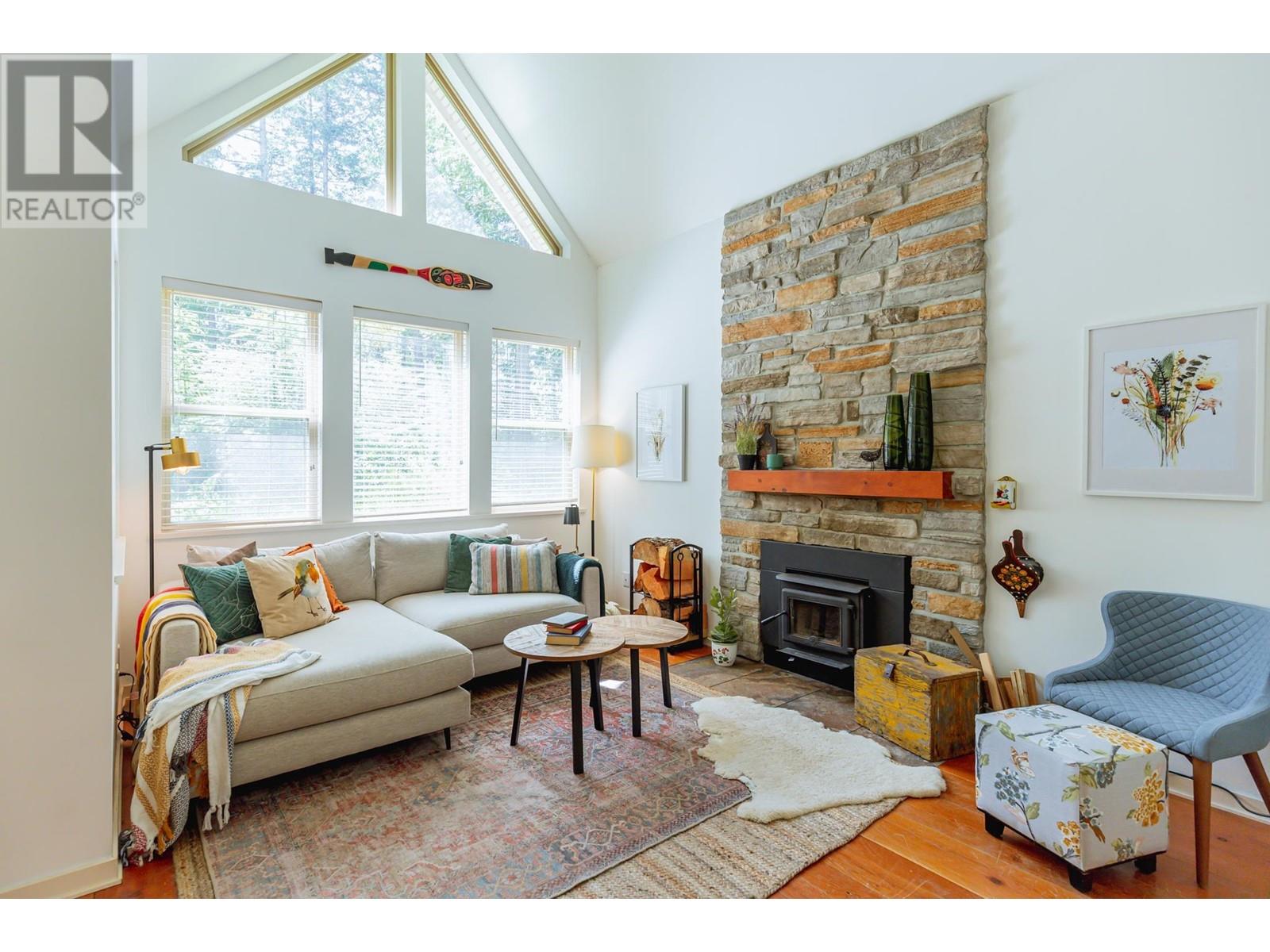 13514 Lee Road, Pender Harbour Egmont, BC, V0N 1S1