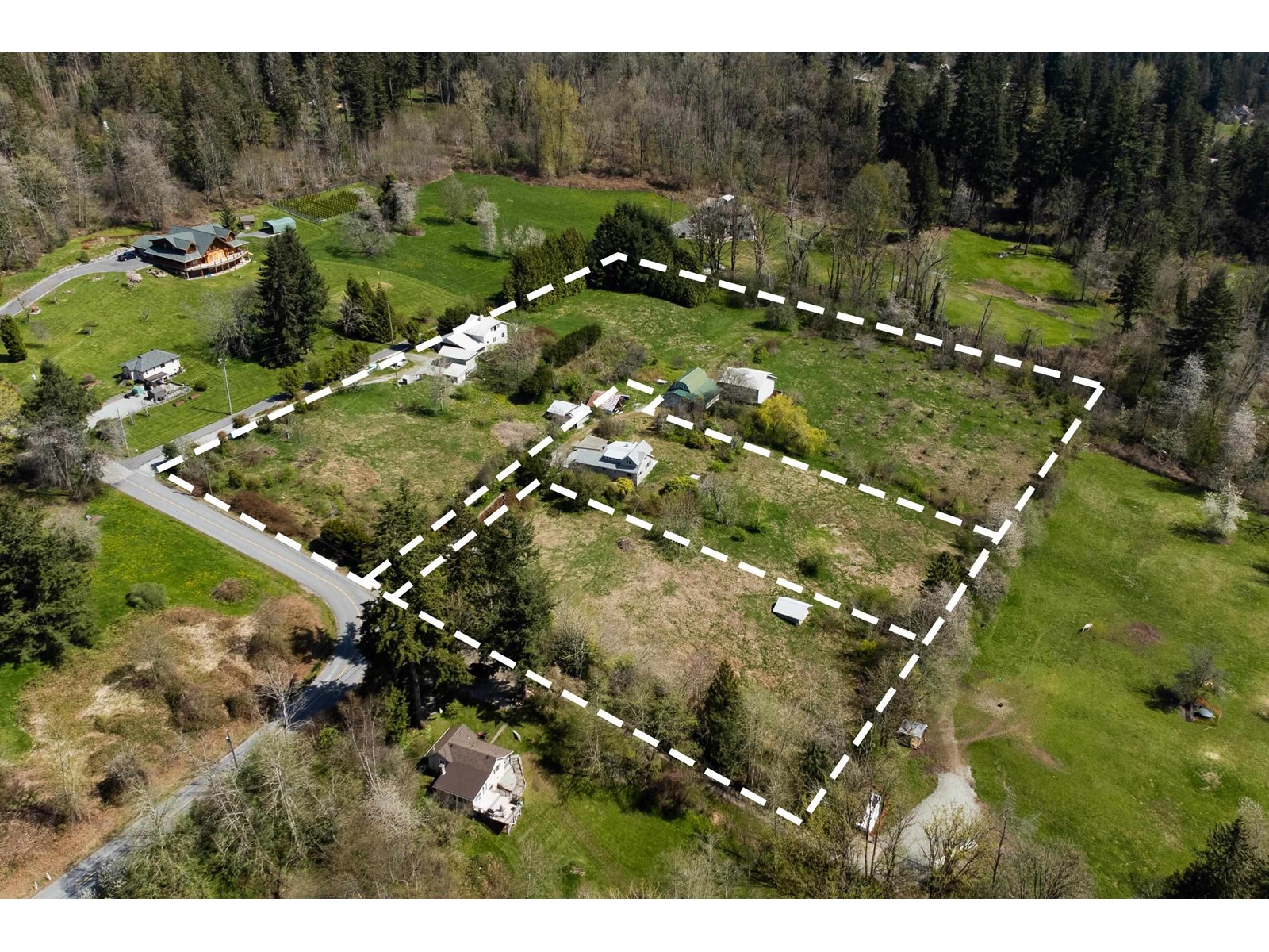 9748 268 Street, Maple Ridge, BC, V2W 1S6