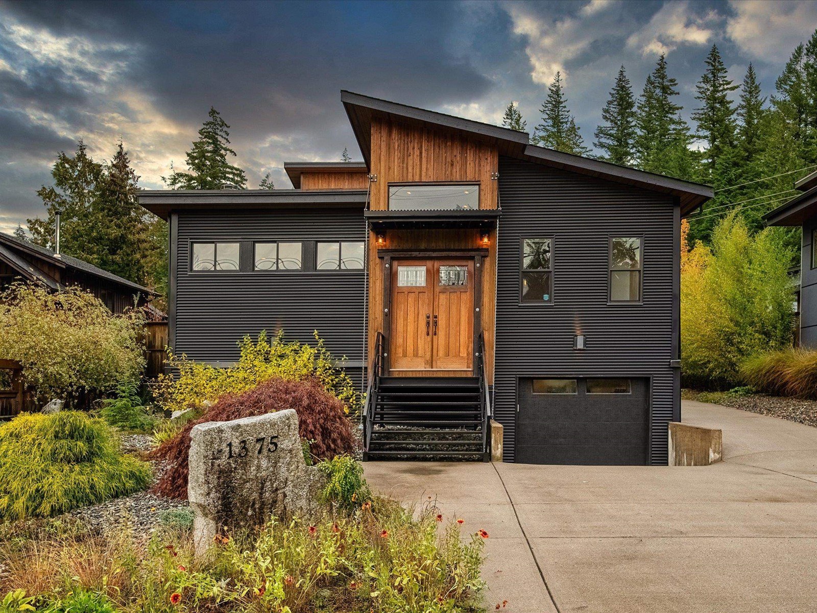 1375 Depot Road, Squamish, BC, V0N 1H0