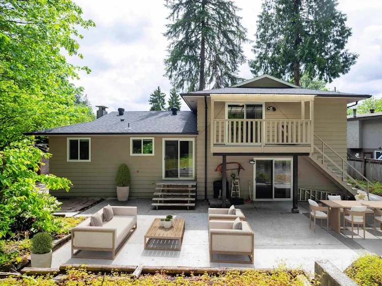 3664 Hughes Place, Port Coquitlam, BC, V3B 5C6