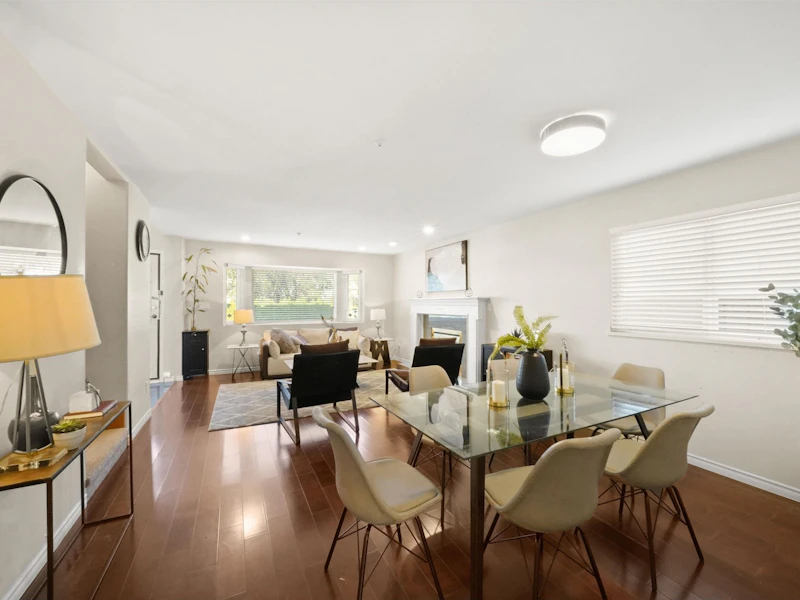 5032 Hoy Street, Vancouver BC V5R 4N7