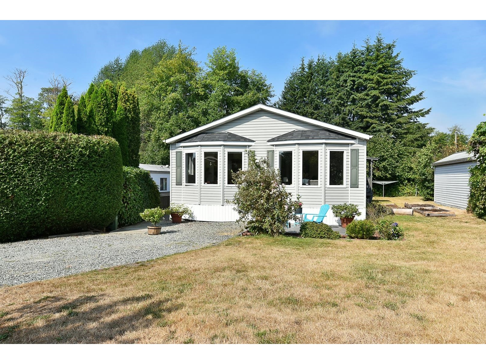 67-1413 Sunshine Coast Highway, Gibsons, BC, V0N 1V5