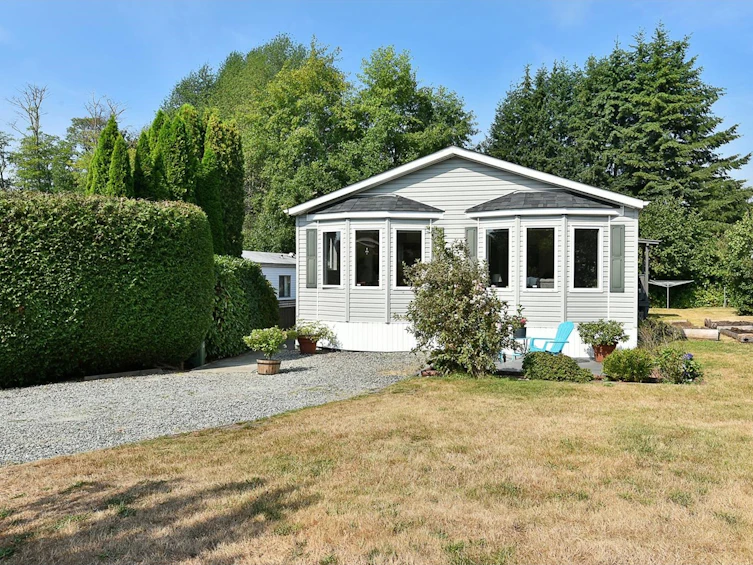 67-1413 Sunshine Coast Highway, Gibsons, BC, V0N 1V5