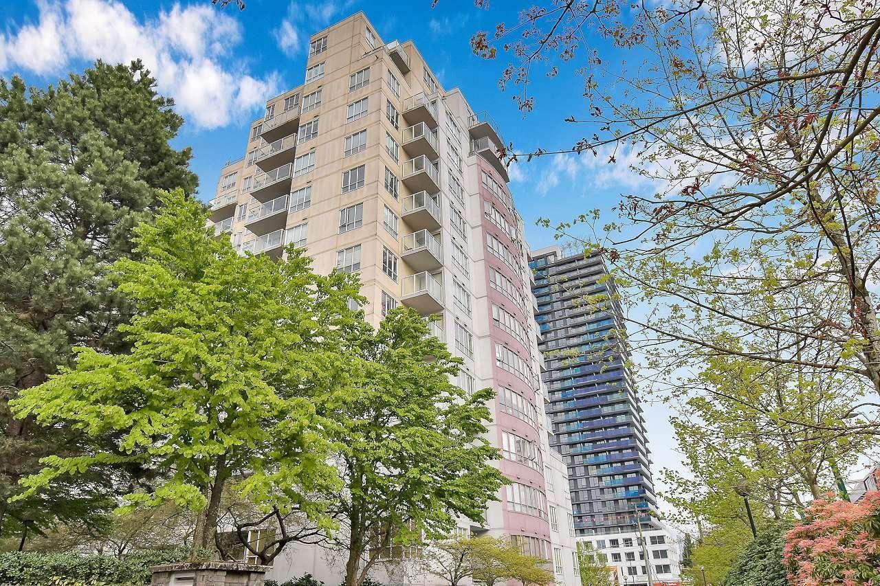 103-3455 Ascot Avenue, Vancouver, BC, V5R 6B7
