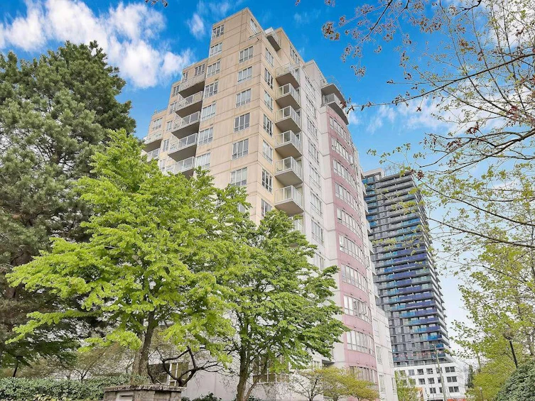 103-3455 Ascot Avenue, Vancouver, BC, V5R 6B7