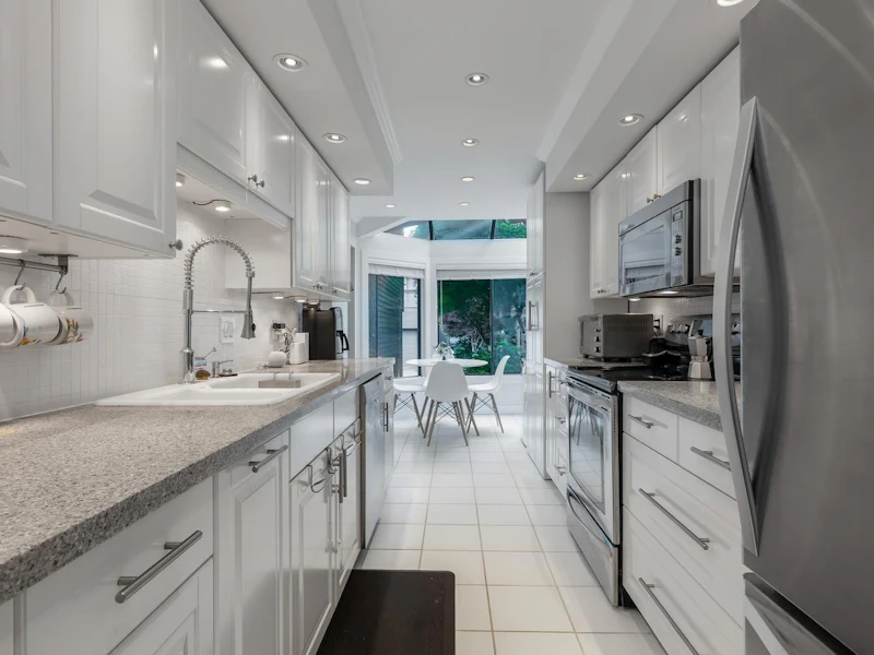 1135 Montroyal Boulevard, North Vancouver BC V7R 2H8