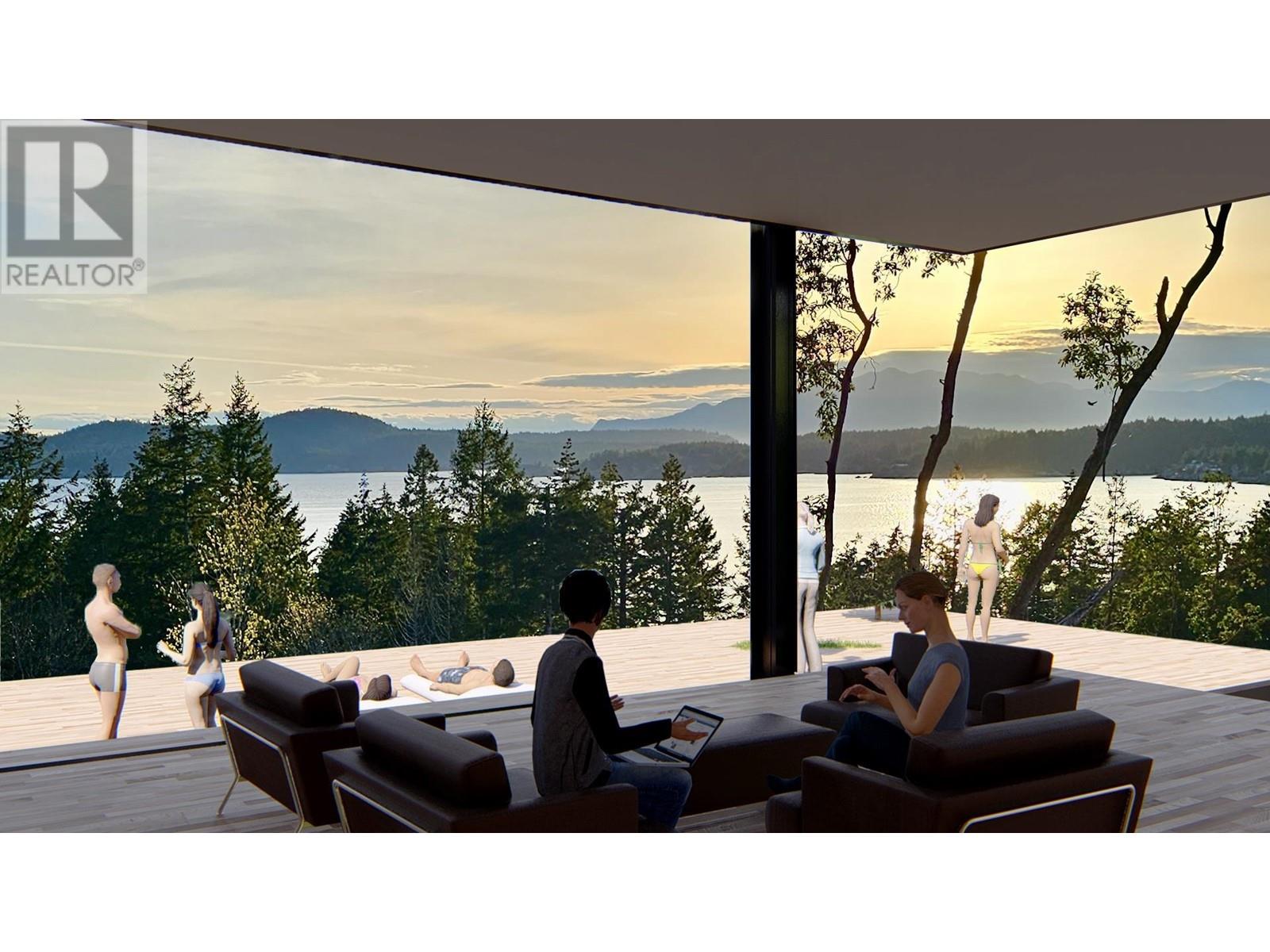 Lot-Lot 14 Priestland Road, Halfmoon Bay, BC, V7Z 1B2