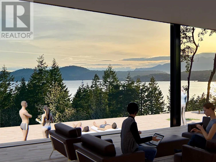 Lot-Lot 14 Priestland Road, Halfmoon Bay, BC, V7Z 1B2