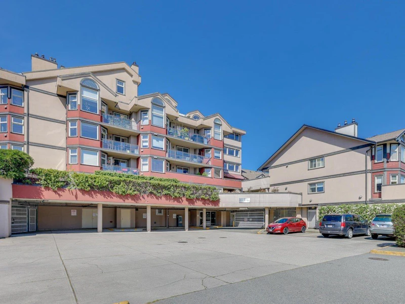 C304 - 4831 53rd Street, Delta BC V4K 2Z3