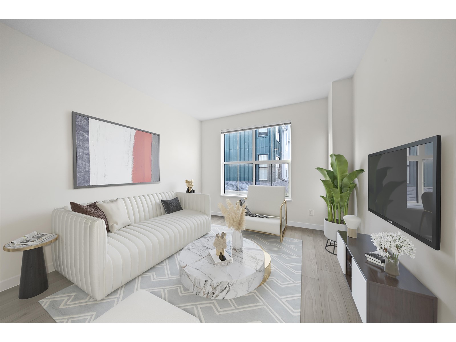 73-488 Furness Street, New Westminster, BC, V3M 0M1