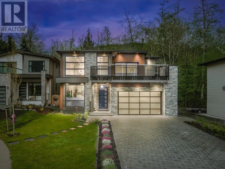 39160 Woodpecker Place, Squamish, BC, V8B 1A7
