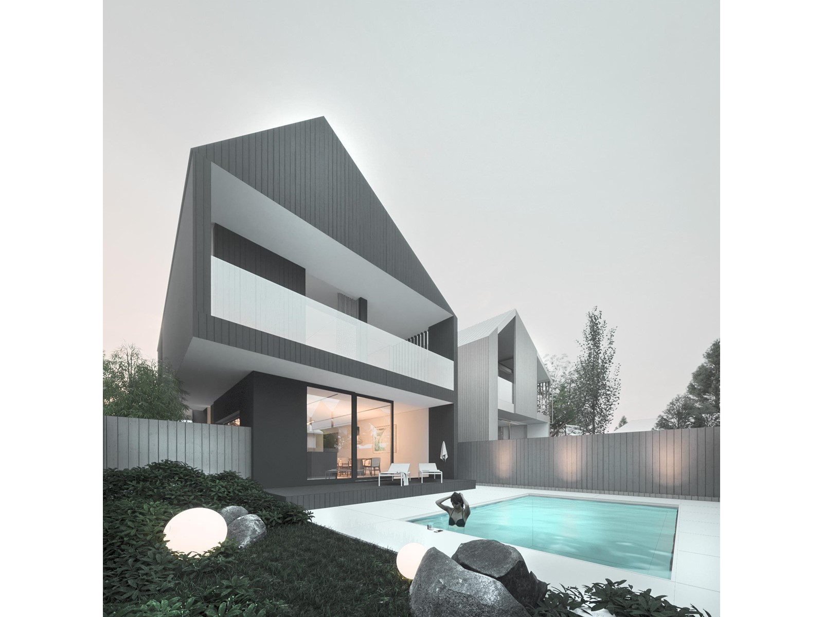 1617 William Avenue, North Vancouver, BC, V7L 2V1