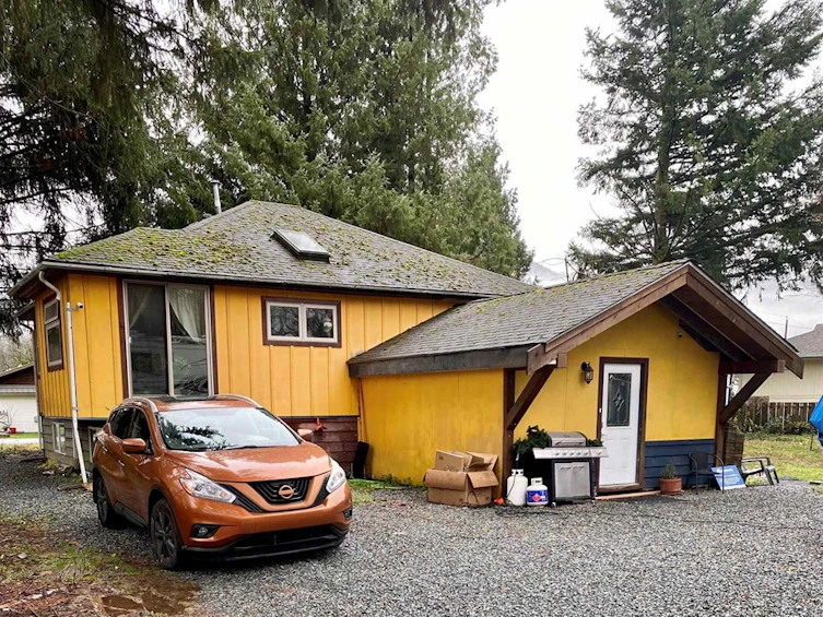 1108 Magee Street, Squamish, BC, V0N 3G0