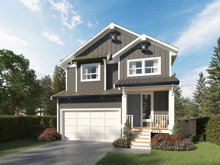 11247 250b Street, Maple Ridge, BC