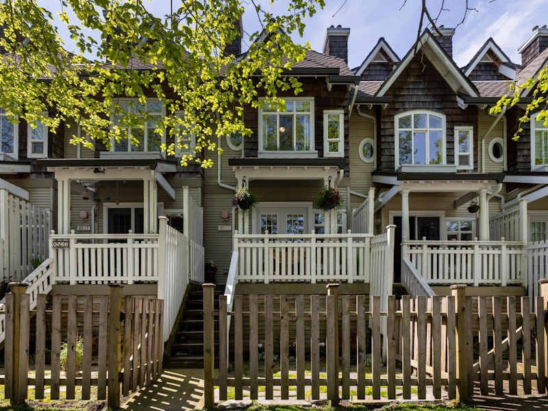 8533 Jellicoe Street, Vancouver BC V5S 4T5