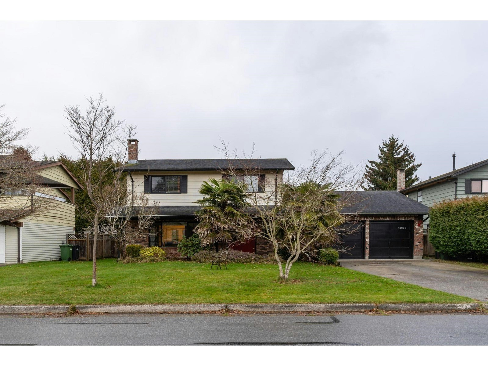 10220 Freshwater Drive, Richmond, BC, V7E 4H7