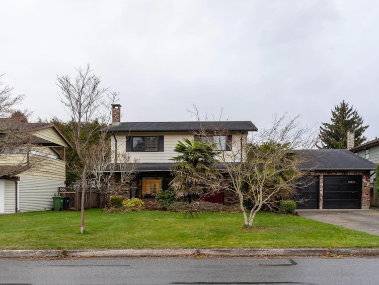 10220 Freshwater Drive, Richmond, BC, V7E 4H7