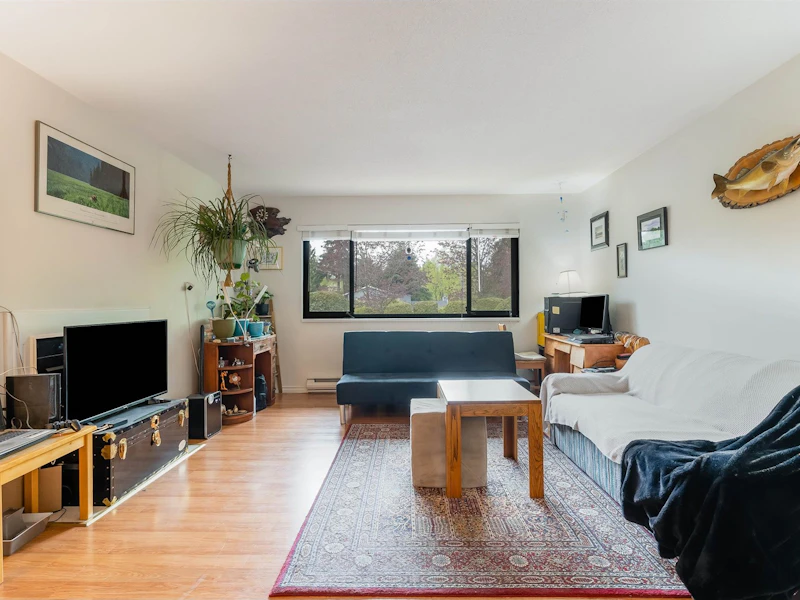 11676 Kingsbridge Drive, Richmond BC V7A 4S1