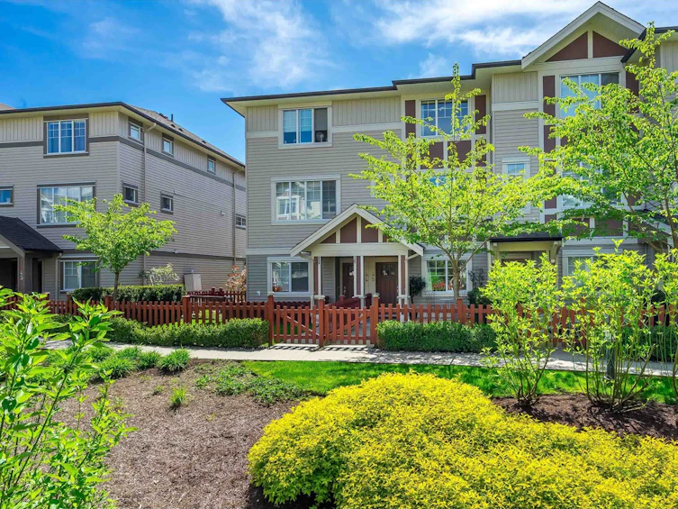45-10151 240 Street, Maple Ridge, BC, V2W 0G4
