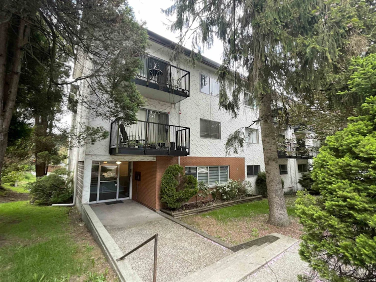 59-2002 St Johns Street, Port Moody, BC, V3H 2A2