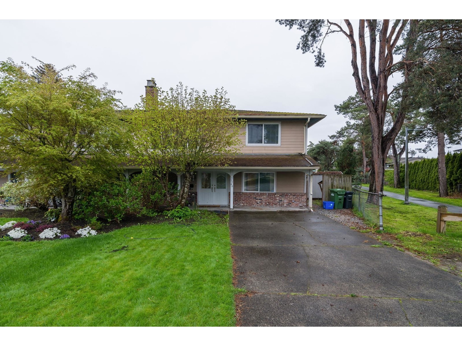 11760 Kingfisher Drive, Richmond, BC, V7E 3N7