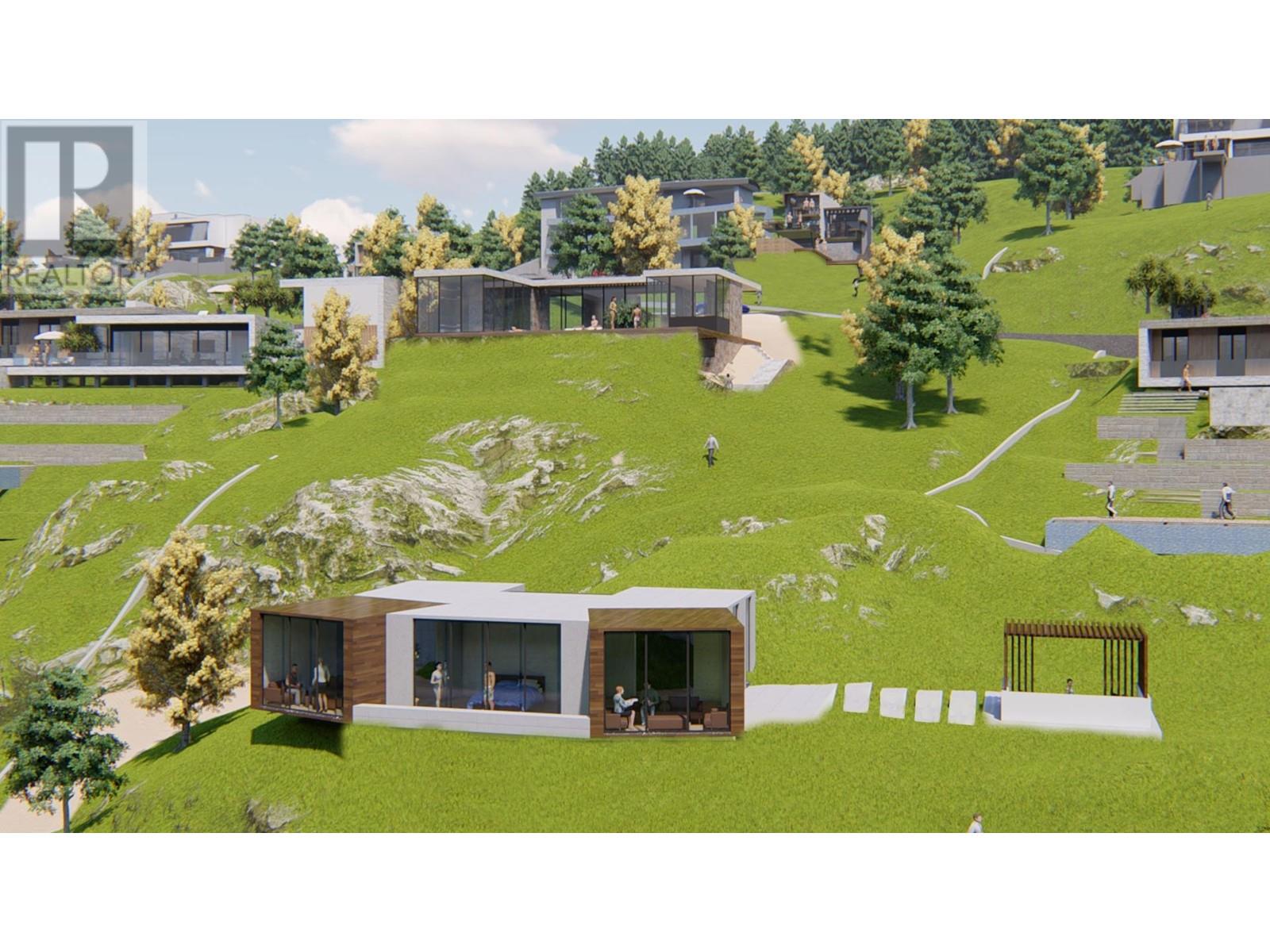 Lot-Lot 15 Priestland Road, Halfmoon Bay, BC, V7Z 1B2