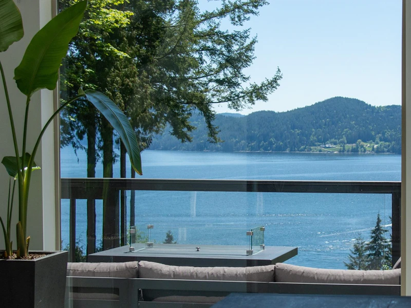 65 Chadwick Road, Gibsons BC