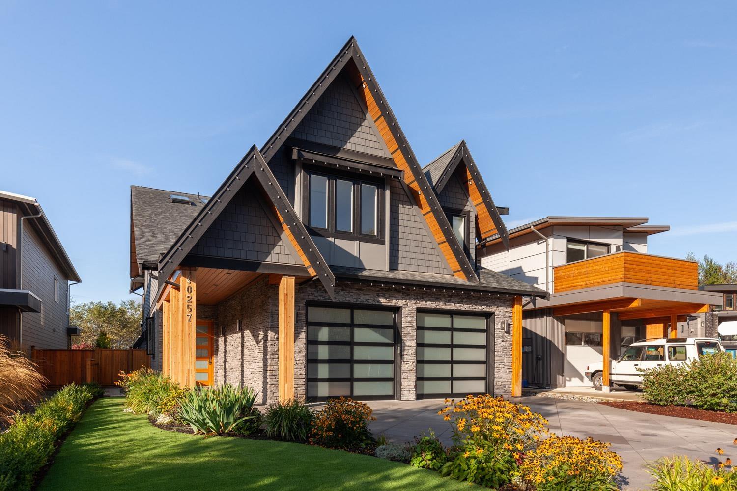 40257 Aristotle Drive, Squamish, BC, V8B 0S6