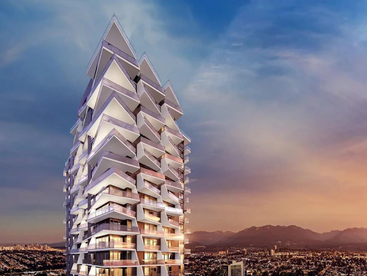 3806-4295 Dawson Street, Burnaby, BC, V5C 4B3