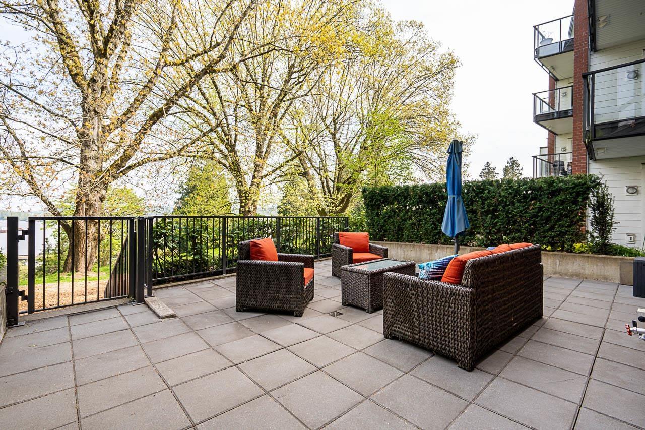 122-22 East Royal Avenue, New Westminster, BC, V3L 0H1