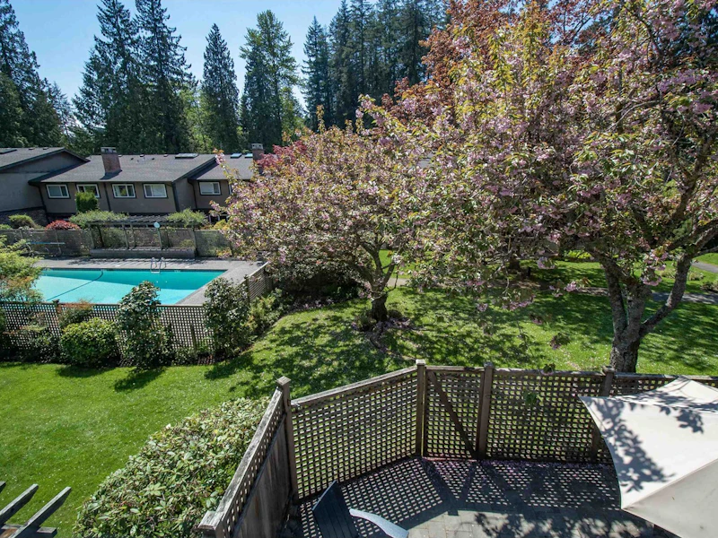 133 - 3300 Capilano Road, North Vancouver BC V7R 4H8