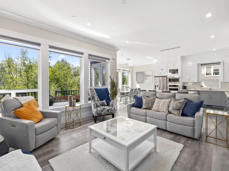 11109 241a Street, Maple Ridge BC