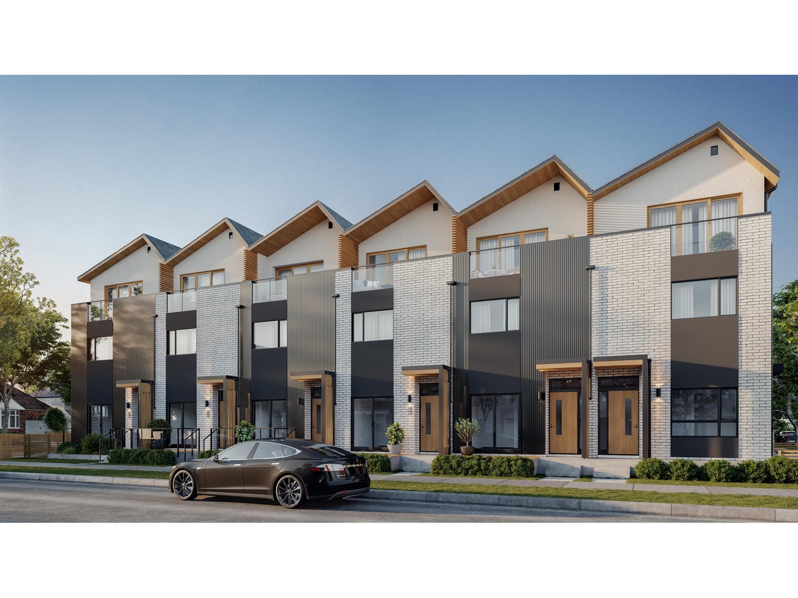 4150 Columbia Street, Vancouver, BC, V5Y 2J6