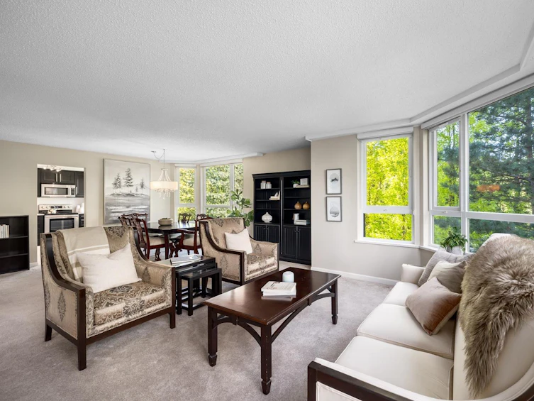 501-6152 Kathleen Avenue, Burnaby, BC, V5H 4K8