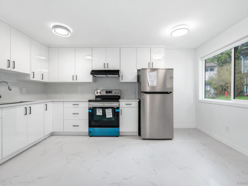 3336 Ganymede Drive, Burnaby BC V3J 1A4