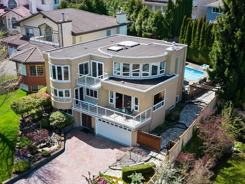 6521 Albery Place, Burnaby BC V5E 4G3