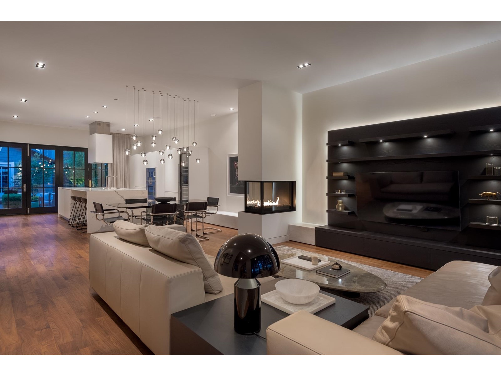 722 West 19th Avenue, Vancouver, BC, V5Z 1X2