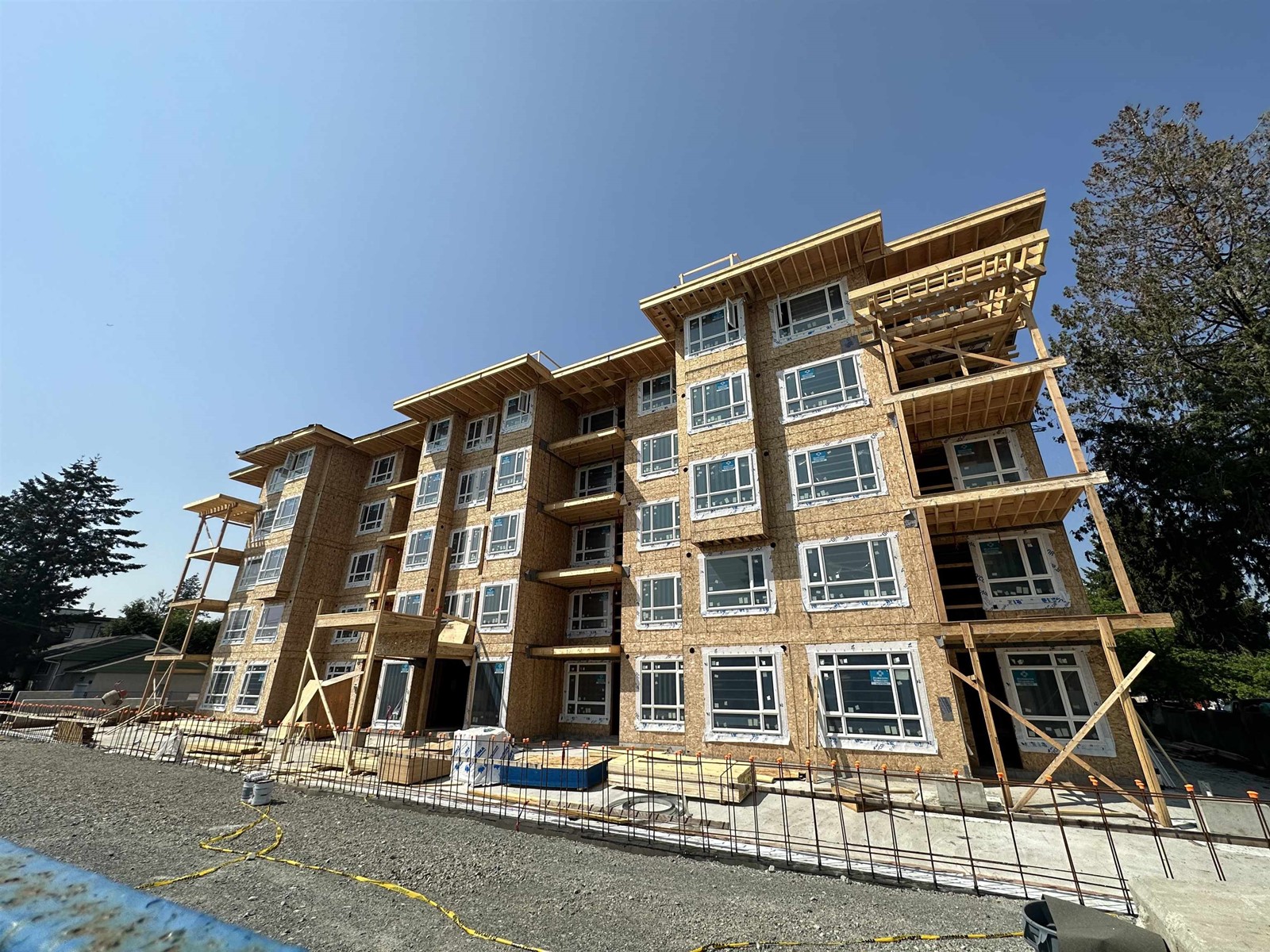 107-22575 Brown Avenue, Maple Ridge, BC, V2X 3R6
