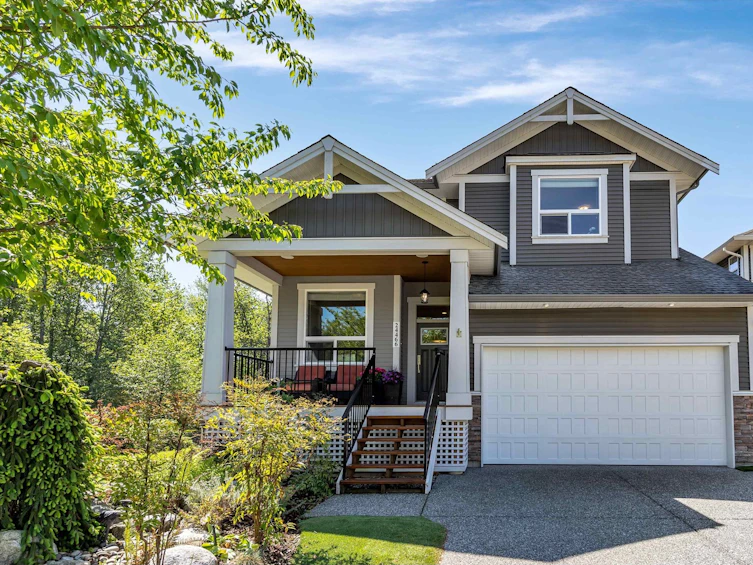 24466 112b Avenue, Maple Ridge, BC, V2W 0H4