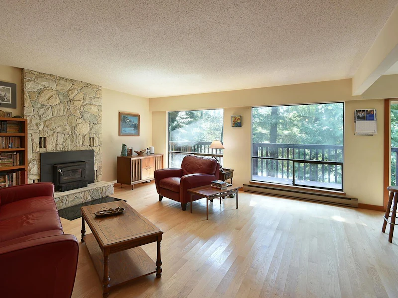 8023 Dogwood Drive, Secret Cove BC