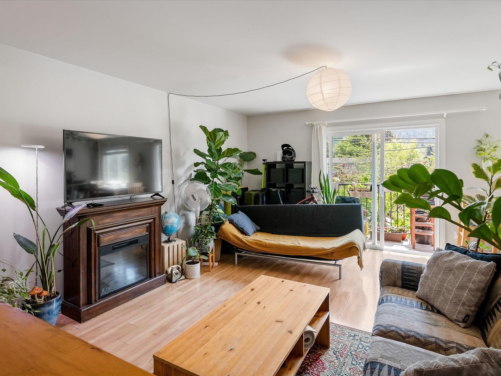 6-38171 Westway Avenue, Squamish, BC, V8B 0Y4