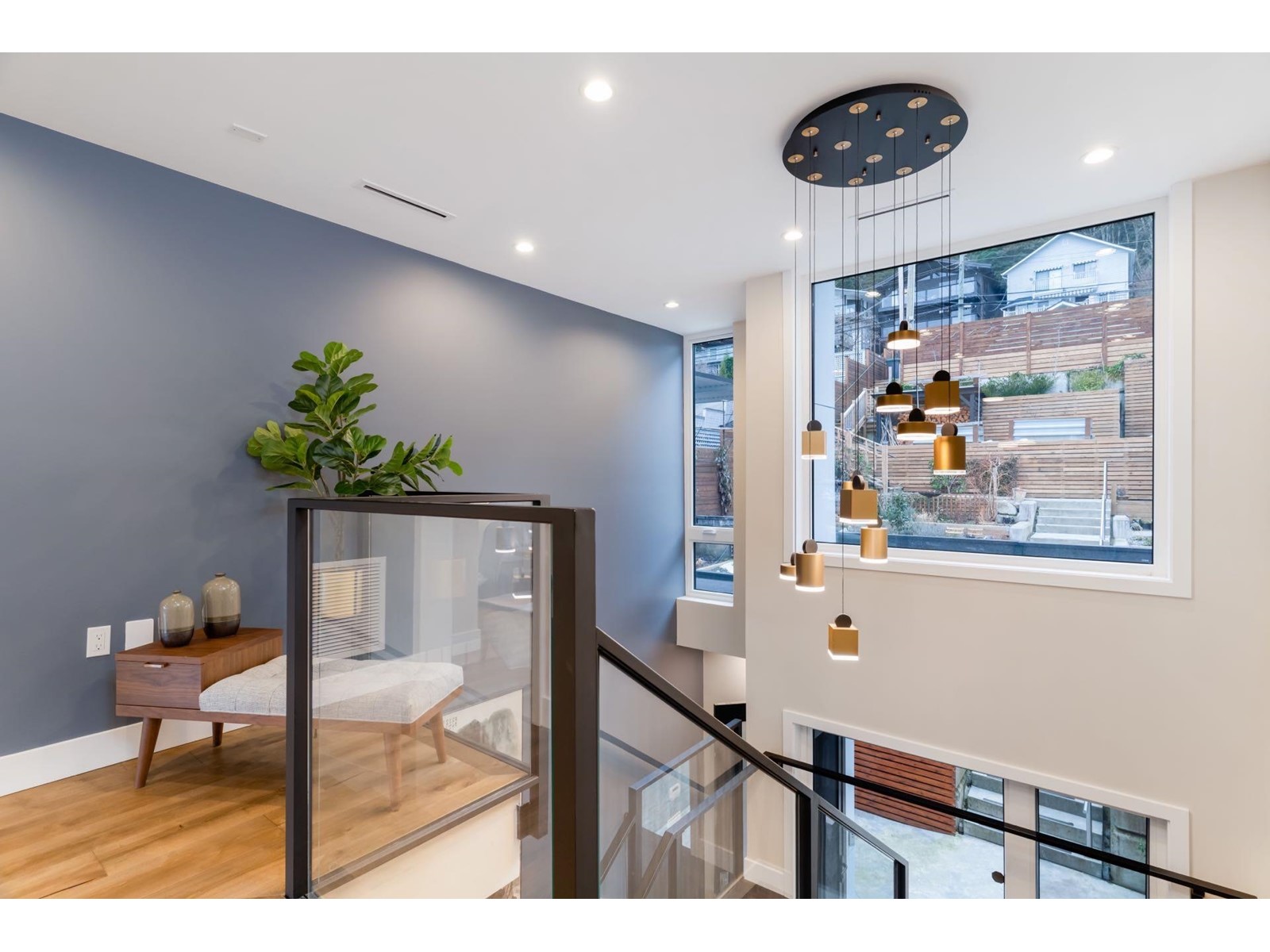 2552 Panorama Drive, North Vancouver, BC, V7G 1V5