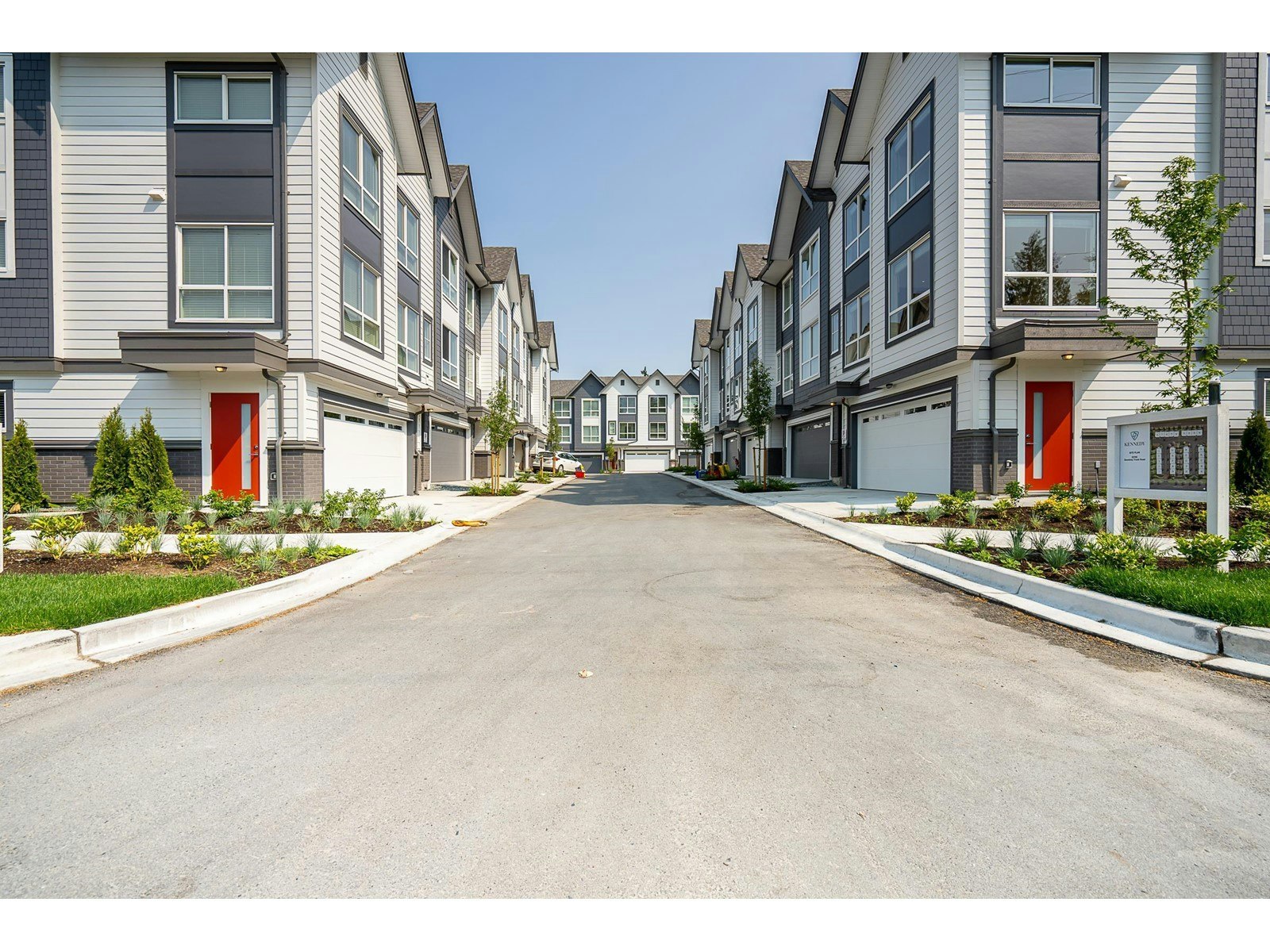7-23785 Dewdney Trunk Road, Maple Ridge, BC, V4R 1W1
